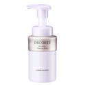 Phytotune Foaming Wash   Phytotune Foaming Wash